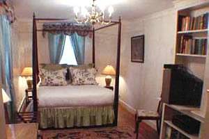 Cleveland House Inn Torre di Torre di Newport Esterno foto